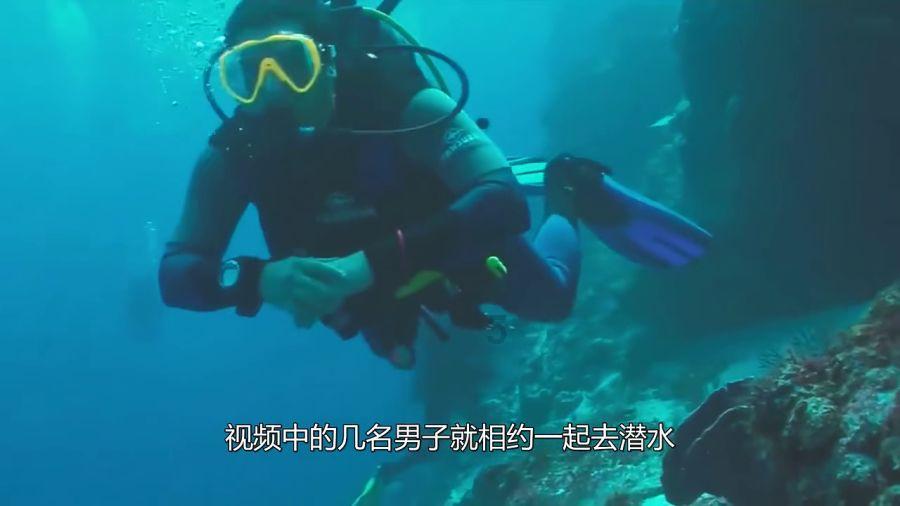 遇到欠钱不还，还不接电话，不回微信的人要怎么处理？游戏画面