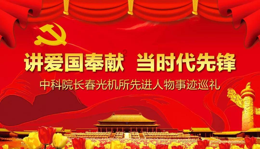 逃离遗弃的建筑4