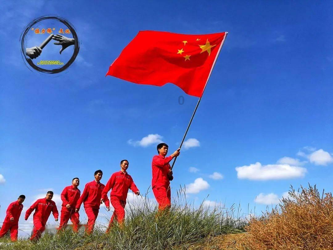 复仇之路无敌版