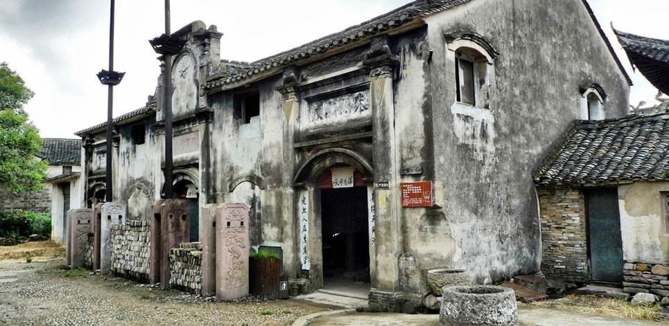 黑道圣徒4