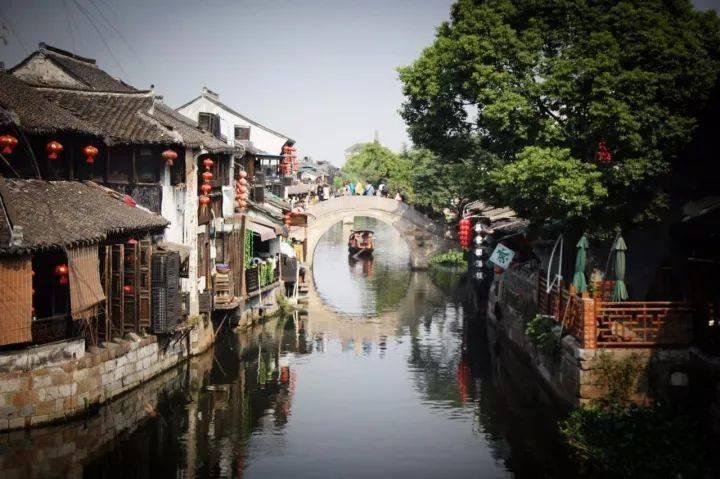 皇帝成长计划2H5