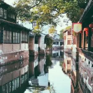 吉利发布2024款豪越l最新购车政策