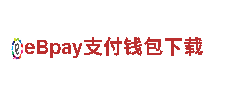 足球天下2下载-机械企业 | 全球领先的机械制造公司